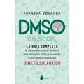 Dmso