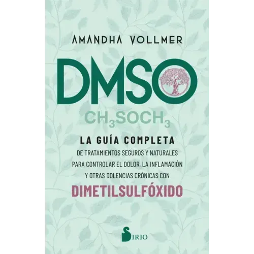 Dmso