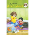 A Job for Jenny Archer