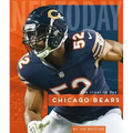 Chicago Bears