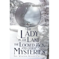 The Lady in the Lake, The Locked Box, and other Mysteries: The Winter Winds Prevail