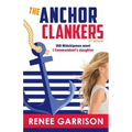The Anchor Clankers