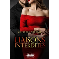 Liaisons interdites