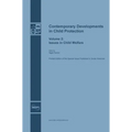 Contemporary Developments in Child Protection: Issues in Child Welfare