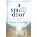 A Small Door