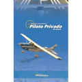 Piloto Privado de Avión