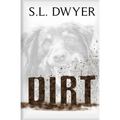 Dirt
