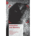 Animation and Memory