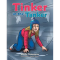 Tinker in the Tanker