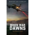 When War Dawns