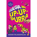 Gulgul in Up-Up-Purra