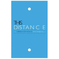 This Distance