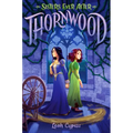 Thornwood