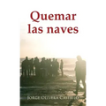Quemar las naves