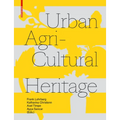 Urban Agricultural Heritage