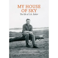 My House of Sky