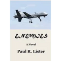 Enemies