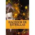 Hacedor de Estrellas