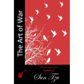 The Art of War