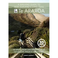 A Walking Guide to New Zealand's Long Trail