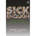 Sick Enough: A Guide to the Medical Complications of Eating Disorders
