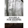 Anabela por siempre