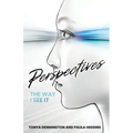 Perspectives: The Way I See It