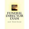 Funeral Director Exam