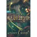 Gravebriar