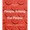 People Among the People: The Public Art of Susan Point