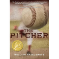 The Pitcher