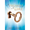 A Promise a Day