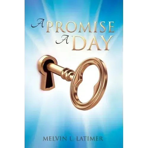 A Promise a Day