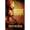 Recall