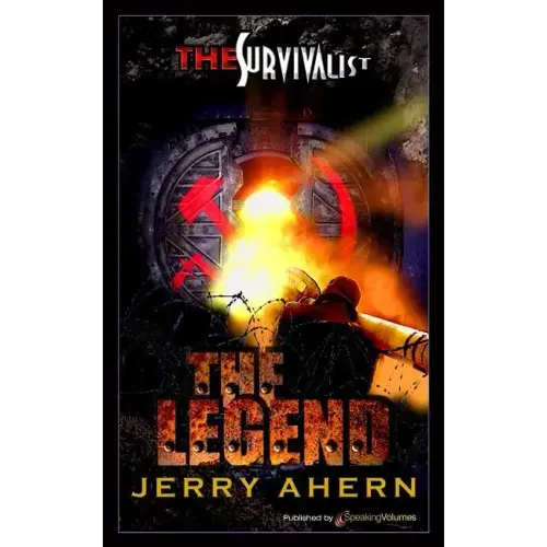 The Legend