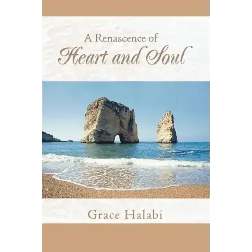 A Renascence of Heart and Soul