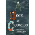A Book of Creatures