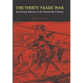 The Thirty Years' War and German Memory in the Nineteenth Century