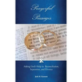 Prayerful Passages