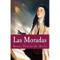 Las Moradas