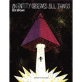 An Entity Observes All Things