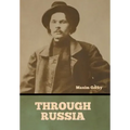 Through Russia
