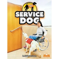 Service Dog