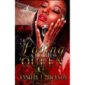 Loving a Heartless Queen