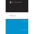 Mark (NTL)