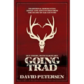 Going Trad: Out There, with Elkheart