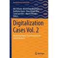 Digitalization Cases Vol. 2: Mastering Digital Transformation for Global Business