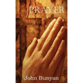 Prayer
