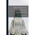 The Life of St. Juliana of Cornillon
