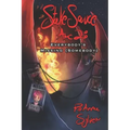 Stake Sauce Arc 2: Everybody's Missing (Somebody)